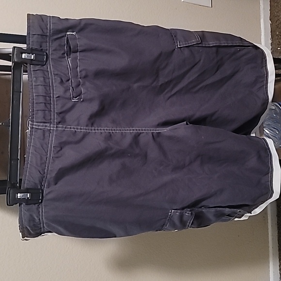 Swim Shorts - Picture 5 of 7